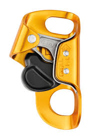 Croll S Petzl